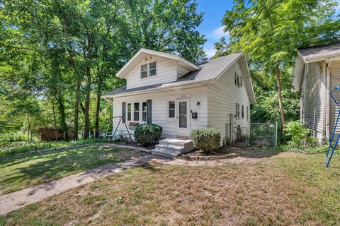 Tiny photo for 4410 14th Street, Rock Island, IL 61201 (MLS # 12742270)