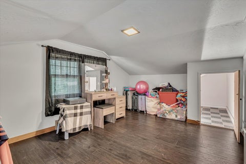 Tiny photo for 4410 14th Street, Rock Island, IL 61201 (MLS # 12742270)