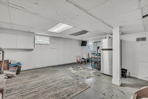 Tiny photo for 4410 14th Street, Rock Island, IL 61201 (MLS # 12742270)
