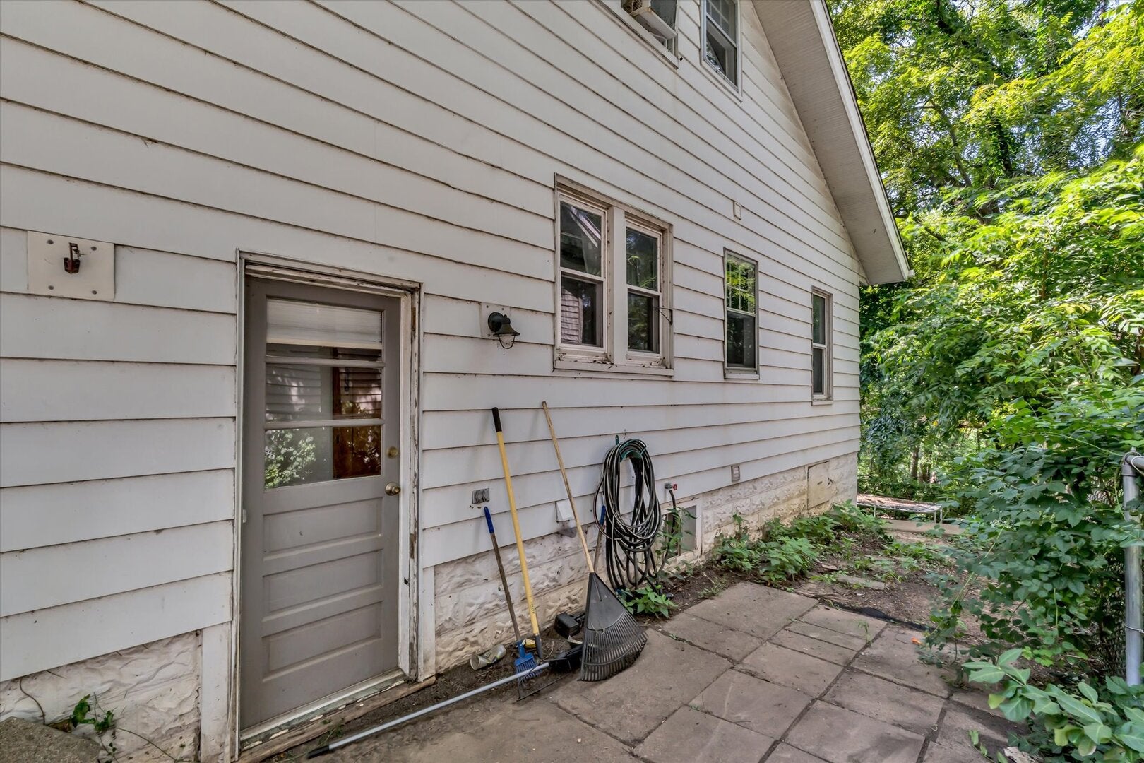 4410 14th Street