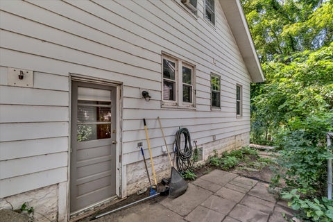 Tiny photo for 4410 14th Street, Rock Island, IL 61201 (MLS # 12742270)