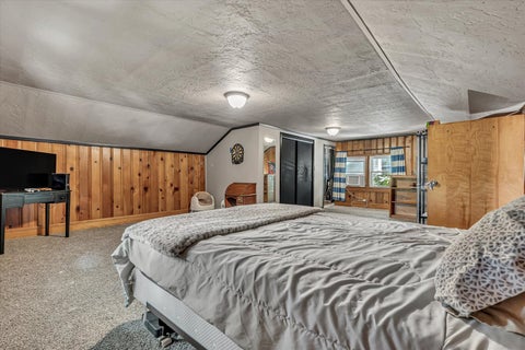 Tiny photo for 4410 14th Street, Rock Island, IL 61201 (MLS # 12742270)