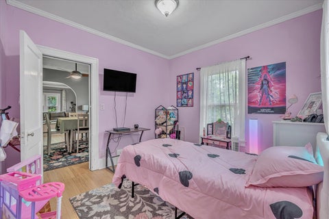 Tiny photo for 4410 14th Street, Rock Island, IL 61201 (MLS # 12742270)