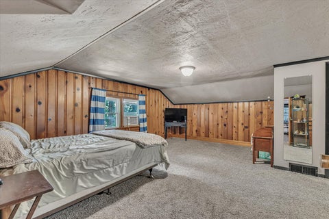 Tiny photo for 4410 14th Street, Rock Island, IL 61201 (MLS # 12742270)
