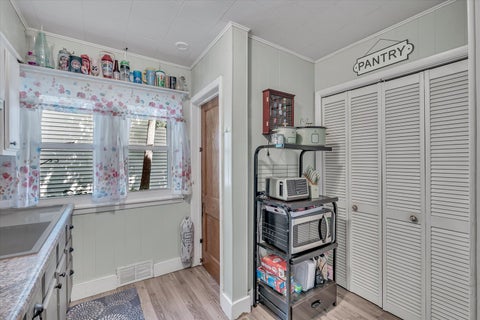 Tiny photo for 4410 14th Street, Rock Island, IL 61201 (MLS # 12742270)