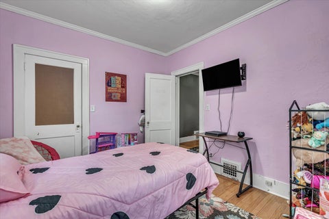 Tiny photo for 4410 14th Street, Rock Island, IL 61201 (MLS # 12742270)