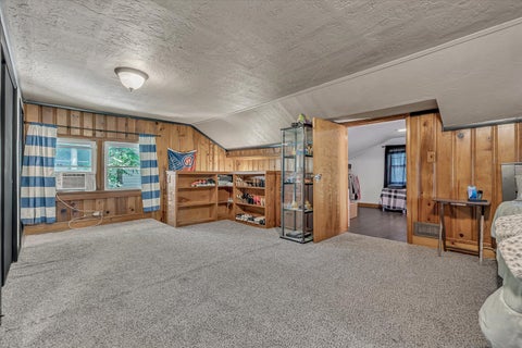 Tiny photo for 4410 14th Street, Rock Island, IL 61201 (MLS # 12742270)