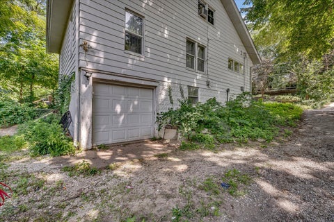 Tiny photo for 4410 14th Street, Rock Island, IL 61201 (MLS # 12742270)