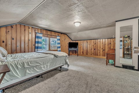 Tiny photo for 4410 14th Street, Rock Island, IL 61201 (MLS # 12742270)
