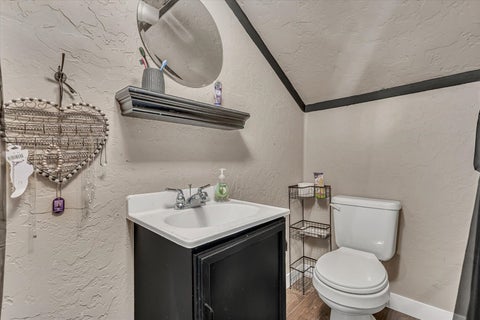 Tiny photo for 4410 14th Street, Rock Island, IL 61201 (MLS # 12742270)
