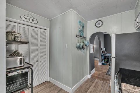 Tiny photo for 4410 14th Street, Rock Island, IL 61201 (MLS # 12742270)