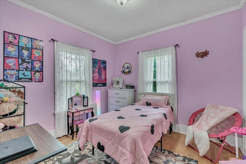Tiny photo for 4410 14th Street, Rock Island, IL 61201 (MLS # 12742270)