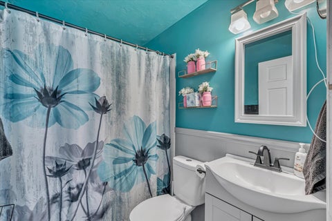 Tiny photo for 4410 14th Street, Rock Island, IL 61201 (MLS # 12742270)