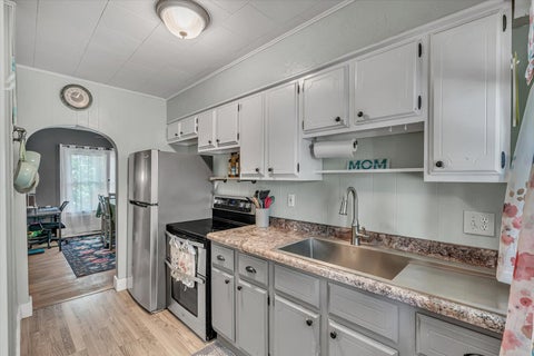 Tiny photo for 4410 14th Street, Rock Island, IL 61201 (MLS # 12742270)