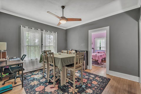 Tiny photo for 4410 14th Street, Rock Island, IL 61201 (MLS # 12742270)