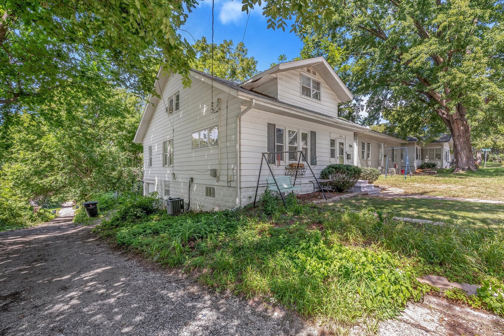4410 14th Street