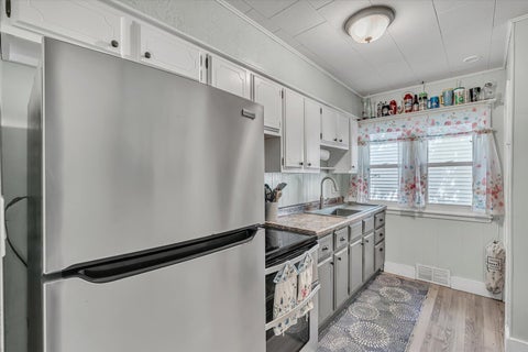 Tiny photo for 4410 14th Street, Rock Island, IL 61201 (MLS # 12742270)