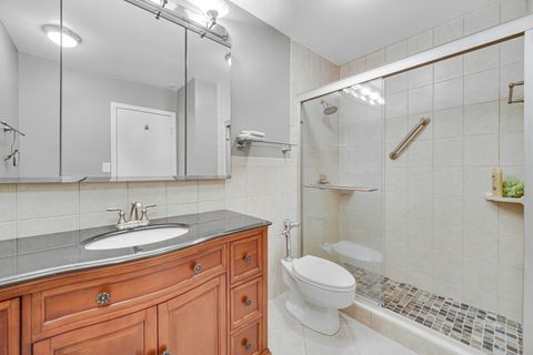 Tiny photo for 777 N Michigan Avenue #2700-02, Chicago, IL 60611 (MLS # 12414005)