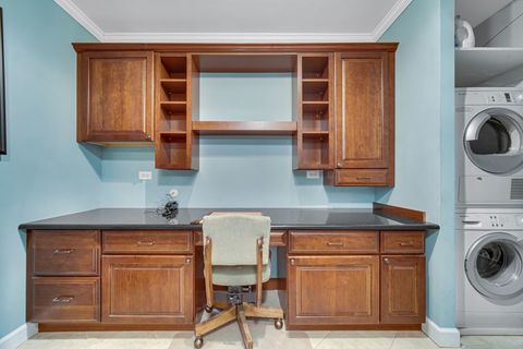 Tiny photo for 777 N Michigan Avenue #2700-02, Chicago, IL 60611 (MLS # 12414005)