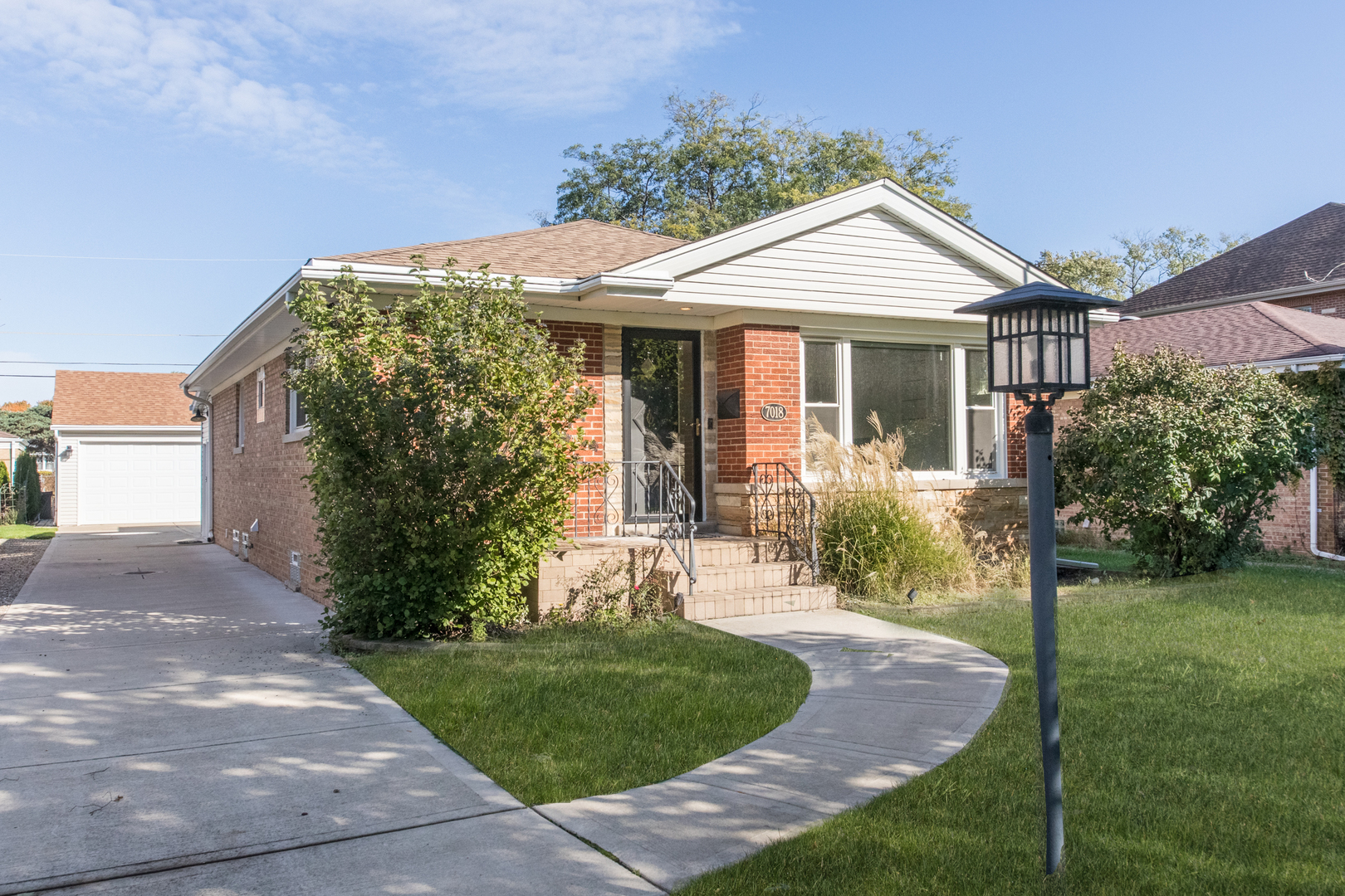 7018 W Birchwood Avenue