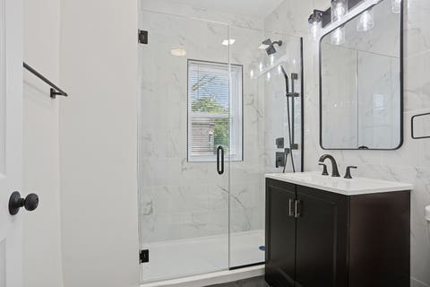 Tiny photo for 7000 S Eberhart Avenue, Chicago, IL 60637 (MLS # 12669466)