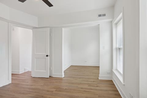 Tiny photo for 7000 S Eberhart Avenue, Chicago, IL 60637 (MLS # 12669466)
