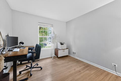 Tiny photo for 523 Horizon Lane, DeKalb, IL 60115 (MLS # 12725660)