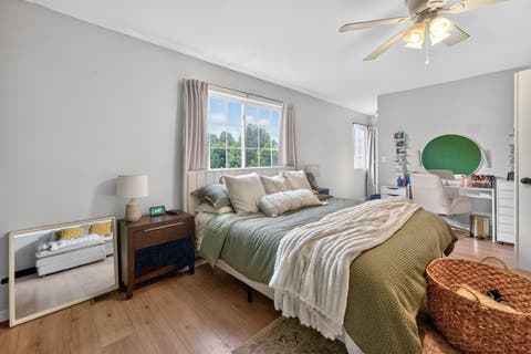 Tiny photo for 523 Horizon Lane, DeKalb, IL 60115 (MLS # 12725660)