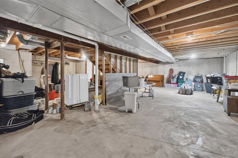 Tiny photo for 523 Horizon Lane, DeKalb, IL 60115 (MLS # 12725660)