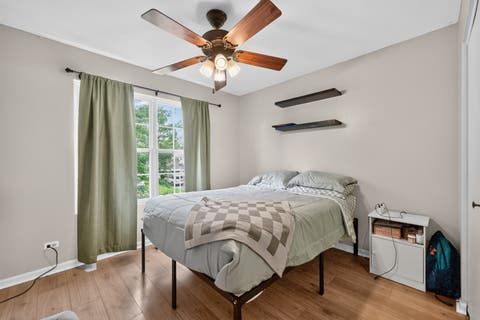 Tiny photo for 523 Horizon Lane, DeKalb, IL 60115 (MLS # 12725660)