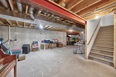 Tiny photo for 523 Horizon Lane, DeKalb, IL 60115 (MLS # 12725660)
