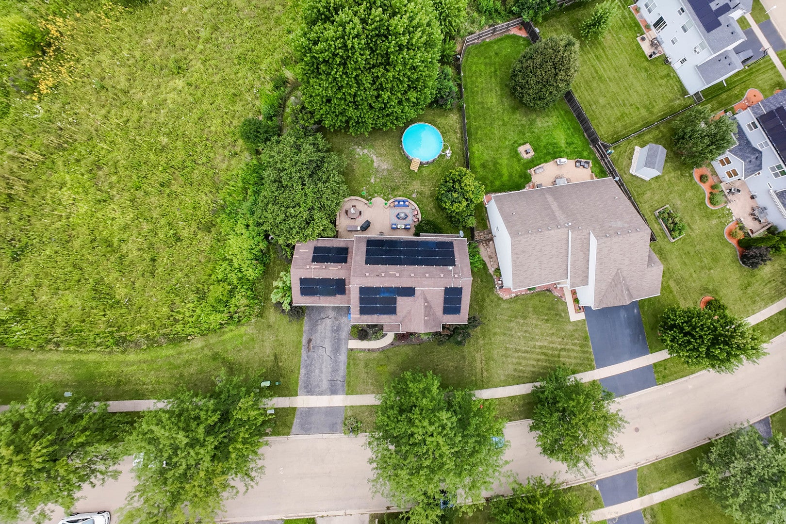 523 Horizon Lane