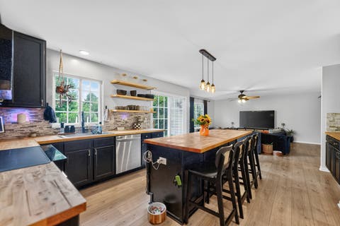 Tiny photo for 523 Horizon Lane, DeKalb, IL 60115 (MLS # 12725660)