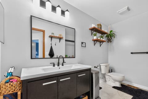 Tiny photo for 523 Horizon Lane, DeKalb, IL 60115 (MLS # 12725660)