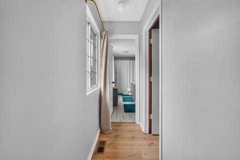Tiny photo for 523 Horizon Lane, DeKalb, IL 60115 (MLS # 12725660)