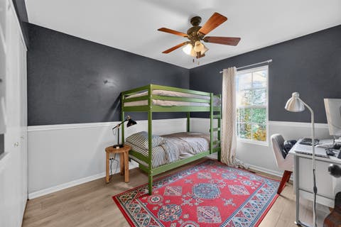 Tiny photo for 523 Horizon Lane, DeKalb, IL 60115 (MLS # 12725660)