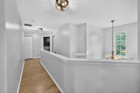 Tiny photo for 523 Horizon Lane, DeKalb, IL 60115 (MLS # 12725660)