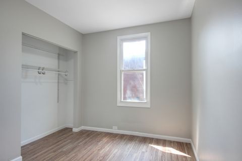 Tiny photo for 7533 S Eberhart Avenue, Chicago, IL 60619 (MLS # 12519363)