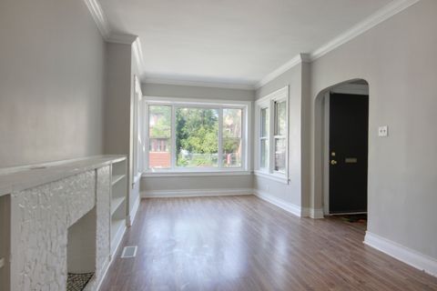 Tiny photo for 7533 S Eberhart Avenue, Chicago, IL 60619 (MLS # 12519363)