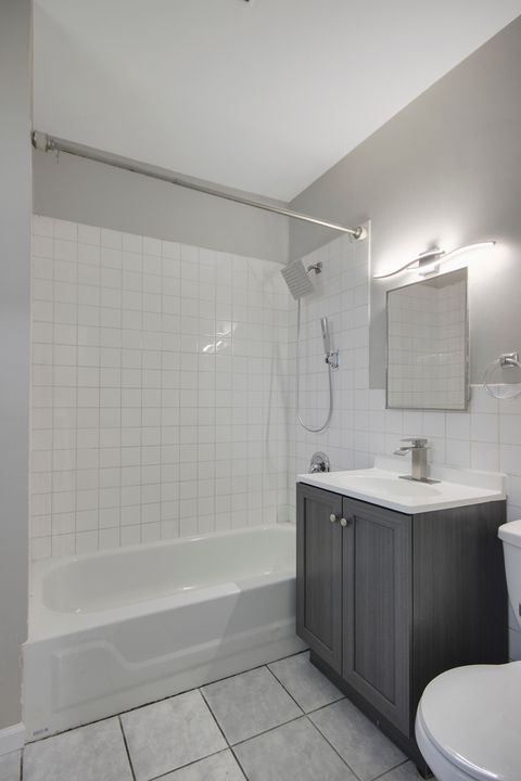 Tiny photo for 7533 S Eberhart Avenue, Chicago, IL 60619 (MLS # 12519363)