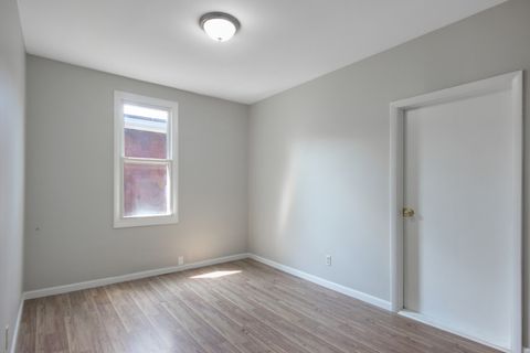 Tiny photo for 7533 S Eberhart Avenue, Chicago, IL 60619 (MLS # 12519363)
