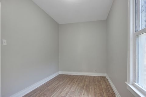 Tiny photo for 7533 S Eberhart Avenue, Chicago, IL 60619 (MLS # 12519363)
