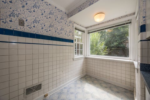 Tiny photo for 2701 W Fitch Avenue, Chicago, IL 60645 (MLS # 12734984)