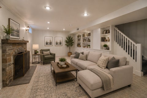 Tiny photo for 2701 W Fitch Avenue, Chicago, IL 60645 (MLS # 12734984)