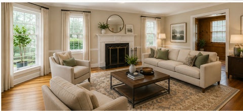 Tiny photo for 2701 W Fitch Avenue, Chicago, IL 60645 (MLS # 12734984)