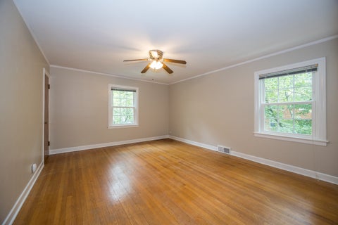 Tiny photo for 2701 W Fitch Avenue, Chicago, IL 60645 (MLS # 12734984)