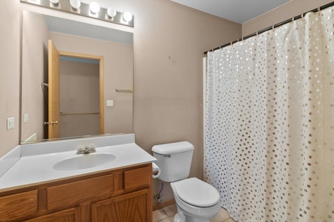 Tiny photo for 819 Casey Lane, Harvard, IL 60033 (MLS # 12630830)