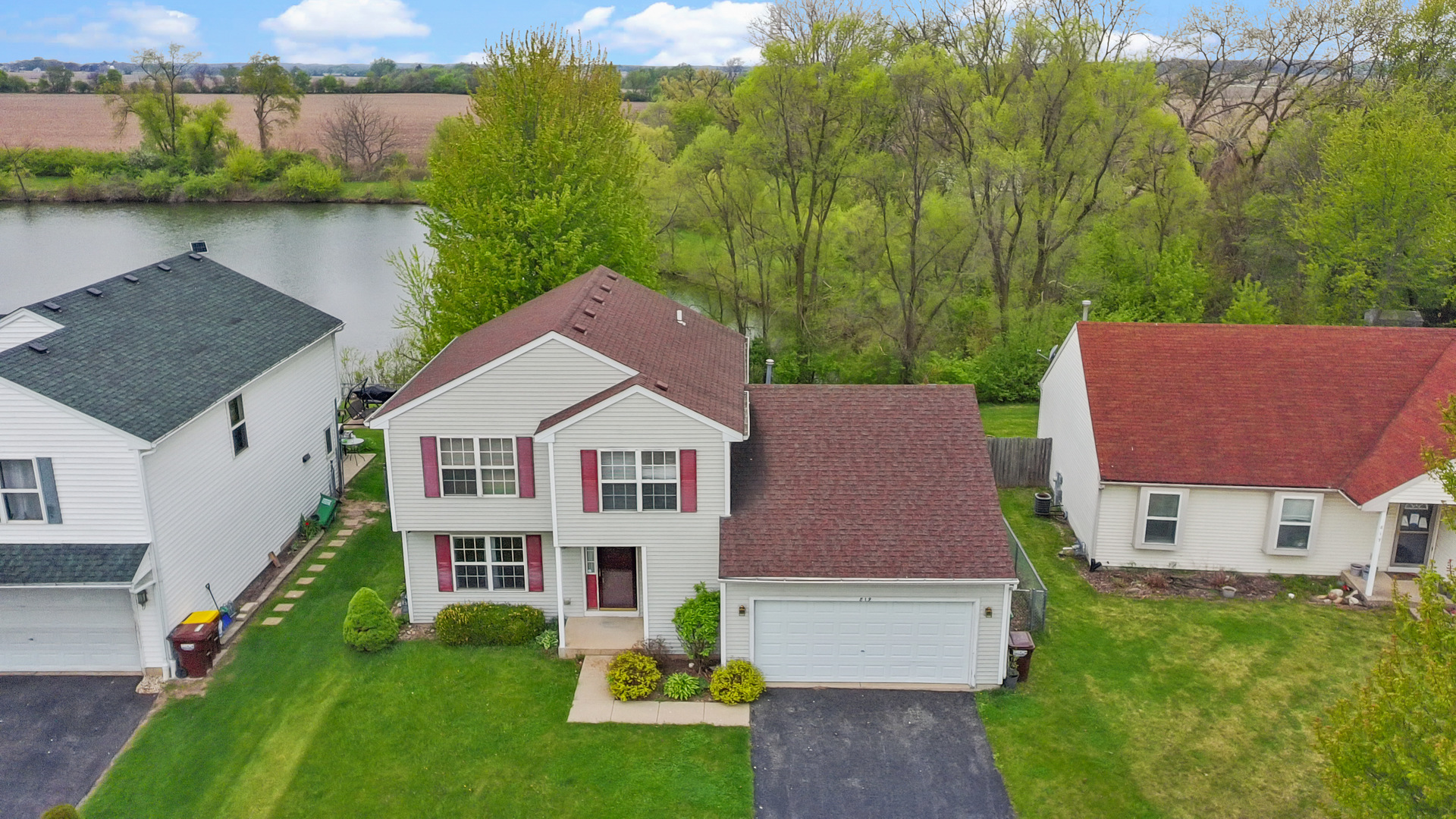 819 Casey Lane