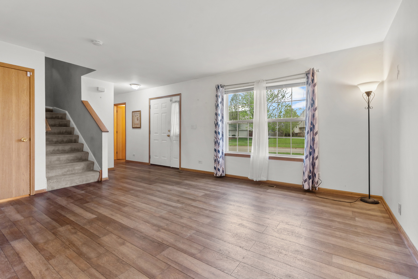 819 Casey Lane