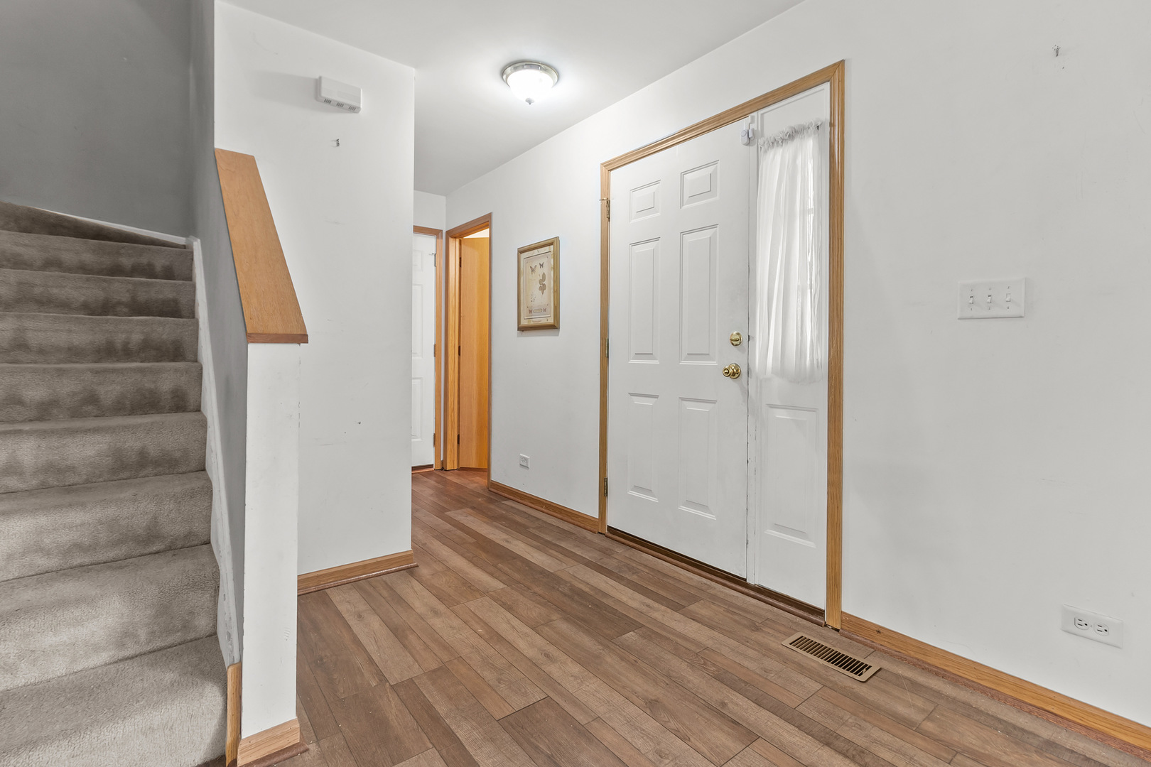819 Casey Lane